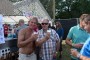 Thumbs/tn_Loungefest 2015 0317.jpg